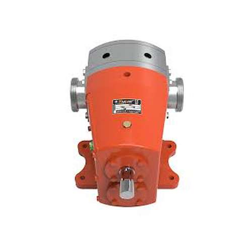 پمپ دنده ای لوپ کوپار